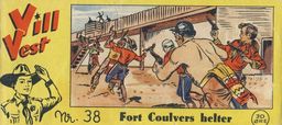 #4 August 1962 [115]
